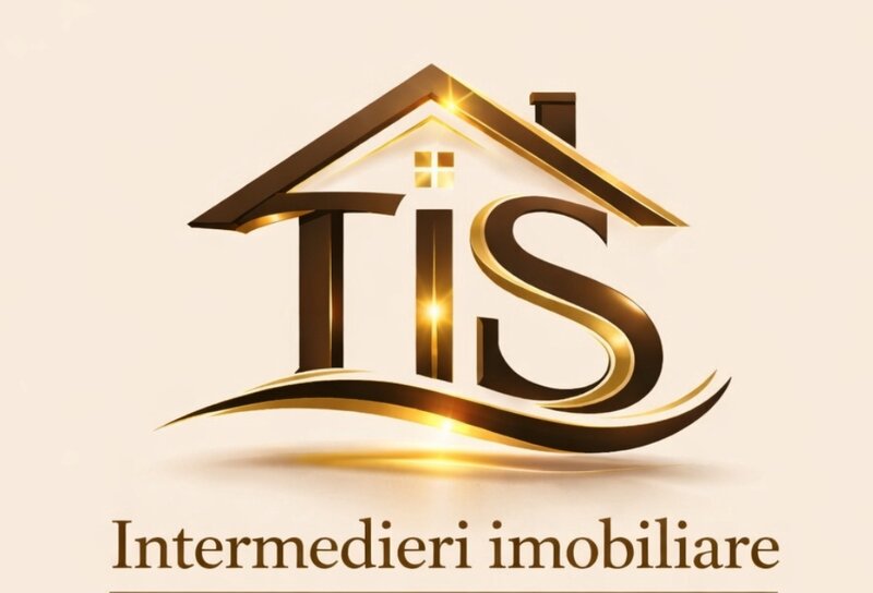 Titan, piata Minis